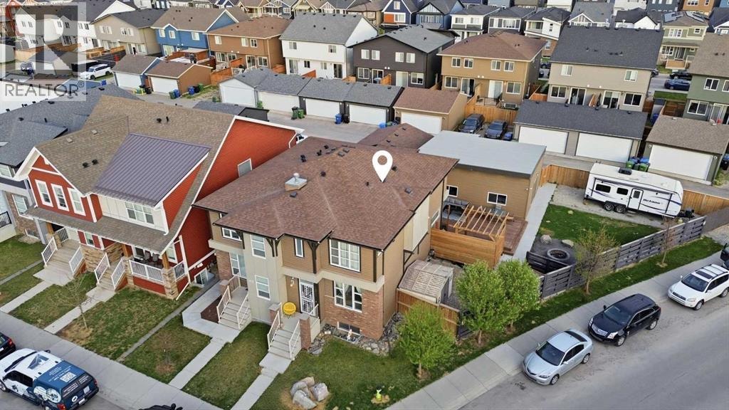1071 Seton Circle SE — photo 46