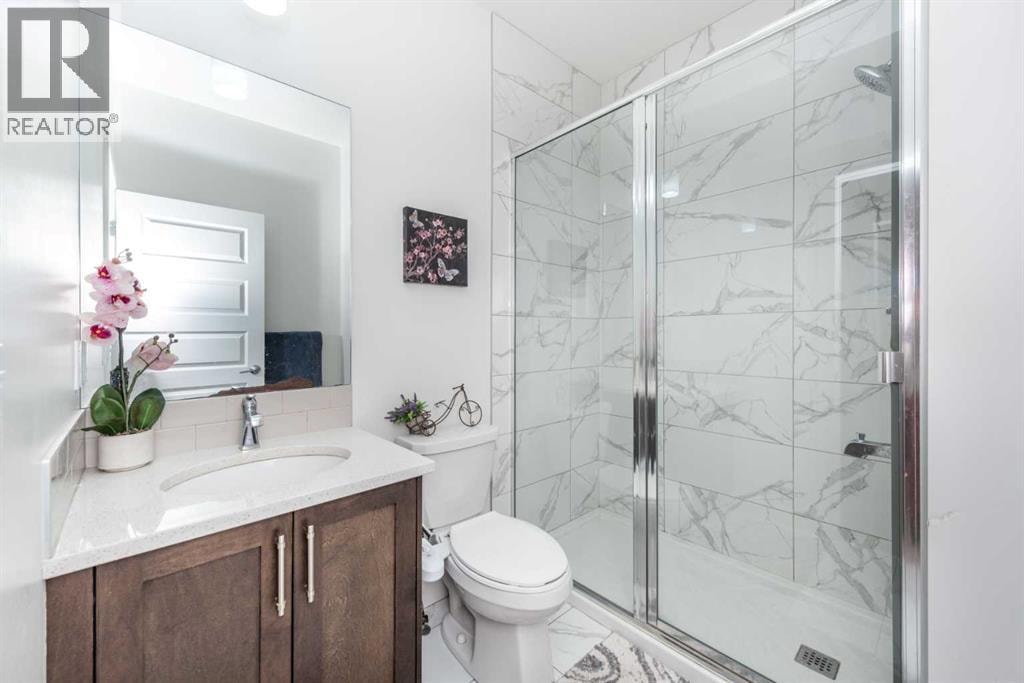 32 Saddlestone Way NE — photo 11