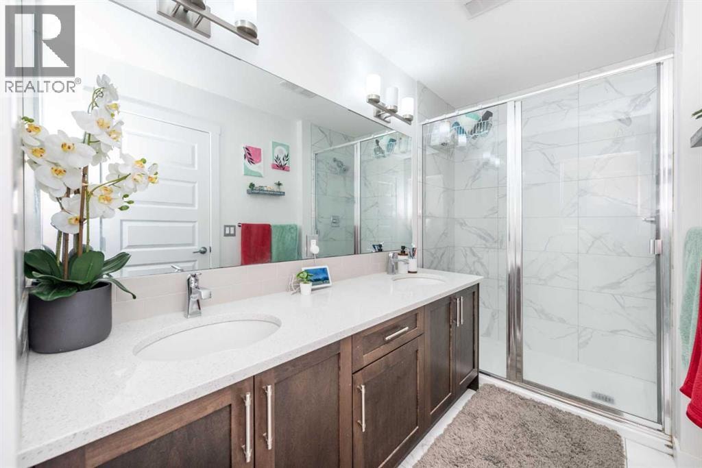 32 Saddlestone Way NE — photo 17