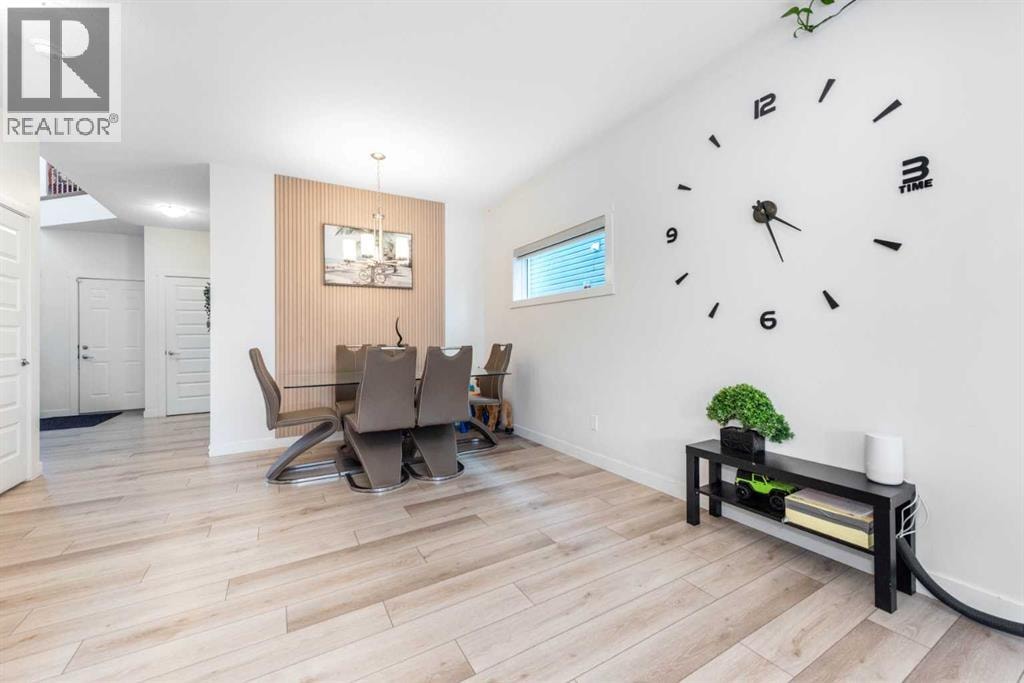 32 Saddlestone Way NE — photo 9