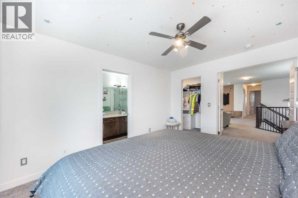 32 Saddlestone Way NE — photo 16