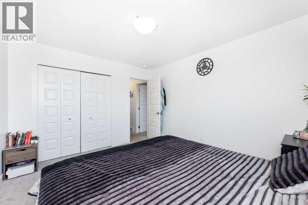 32 Saddlestone Way NE — photo 20