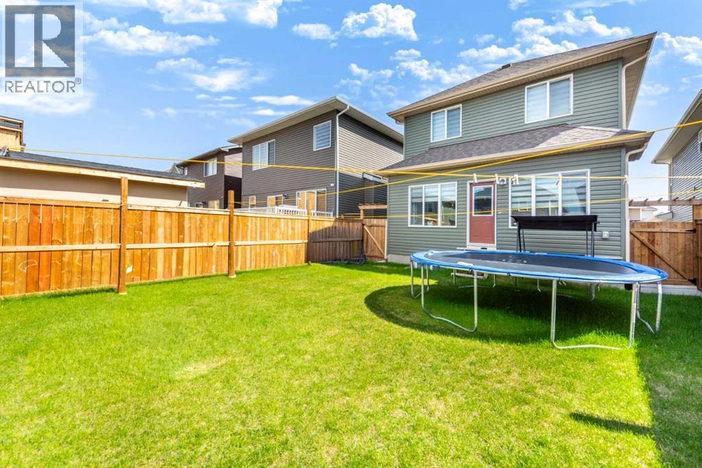 32 Saddlestone Way NE — photo 34