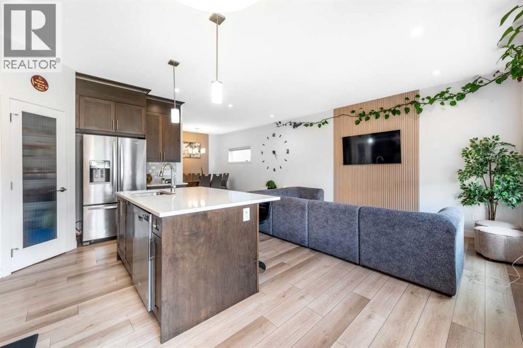 32 Saddlestone Way NE — photo 6