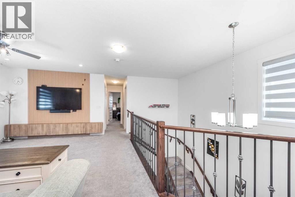 32 Saddlestone Way NE — photo 13