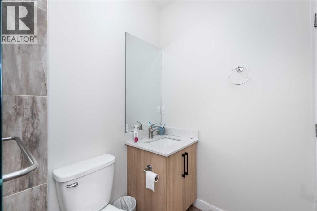 32 Saddlestone Way NE — photo 31