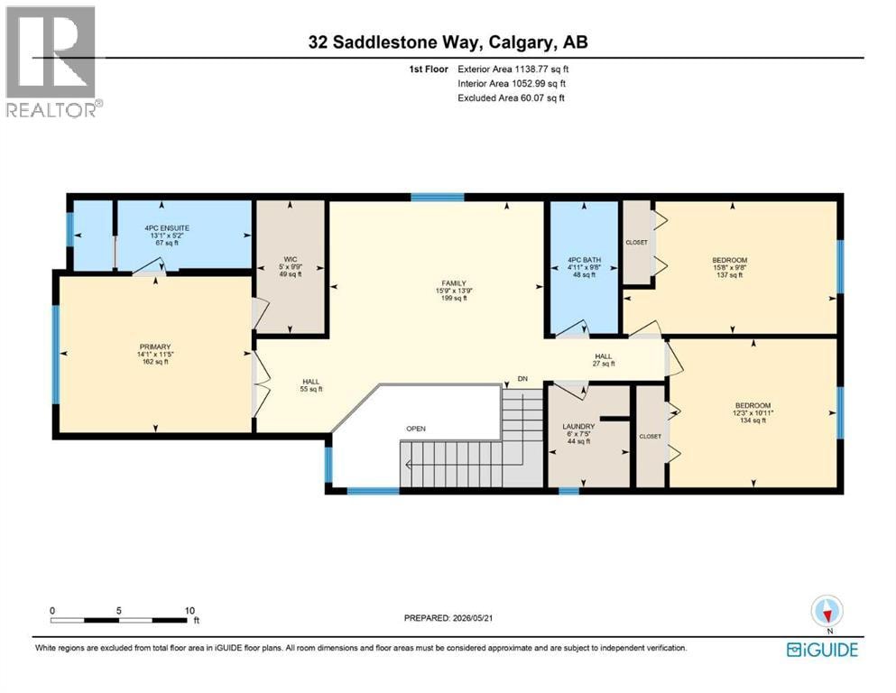 32 Saddlestone Way NE — photo 39