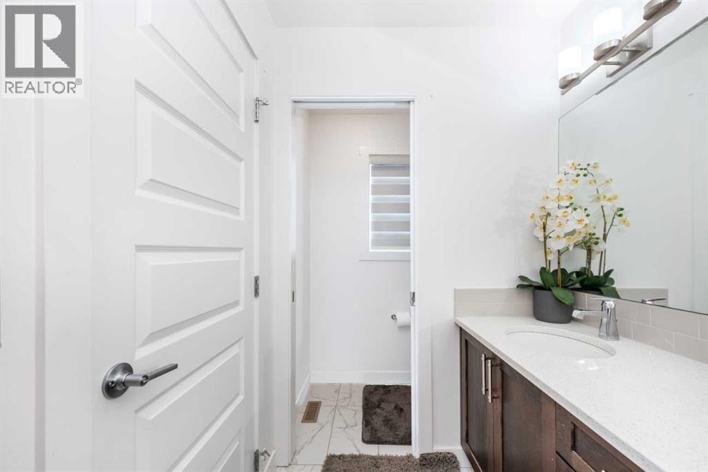 32 Saddlestone Way NE — photo 18