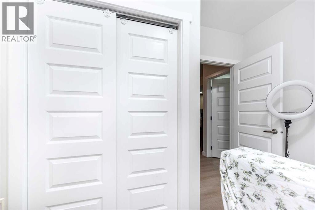 32 Saddlestone Way NE — photo 30