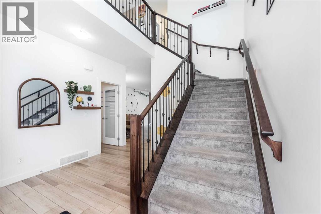 32 Saddlestone Way NE — photo 12