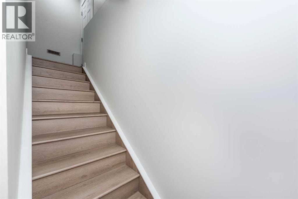 32 Saddlestone Way NE — photo 25