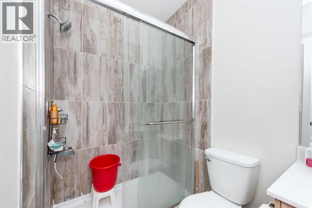 32 Saddlestone Way NE — photo 32