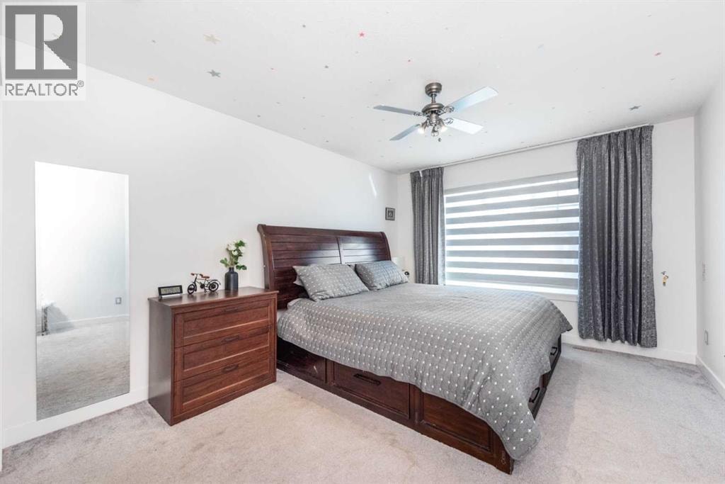 32 Saddlestone Way NE — photo 15