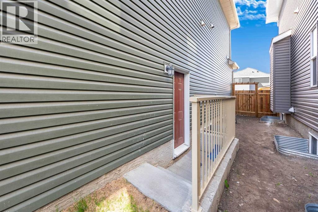 32 Saddlestone Way NE — photo 36
