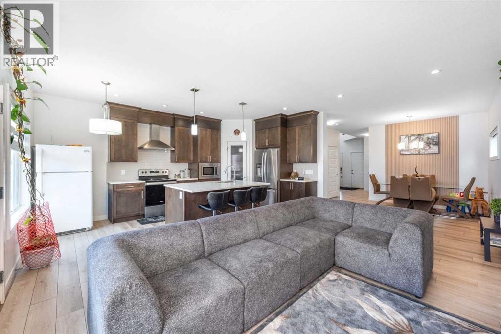 32 Saddlestone Way NE — photo 8