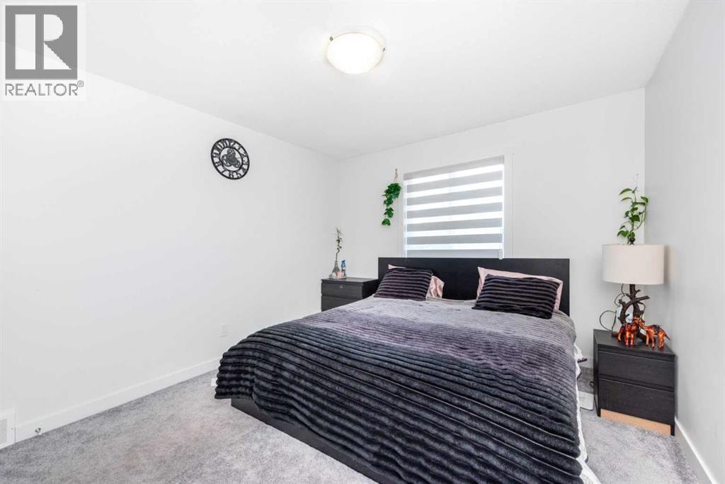 32 Saddlestone Way NE — photo 19