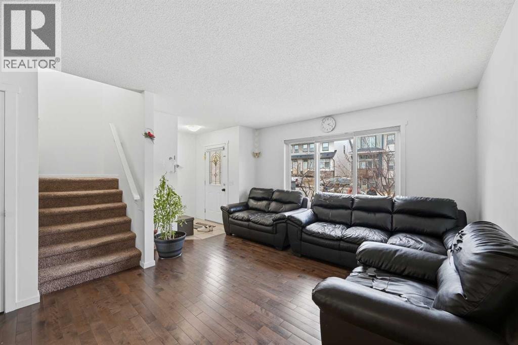 98 Panatella Hill NW — photo 8