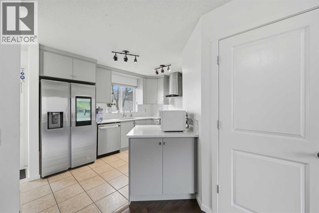 98 Panatella Hill NW — photo 4