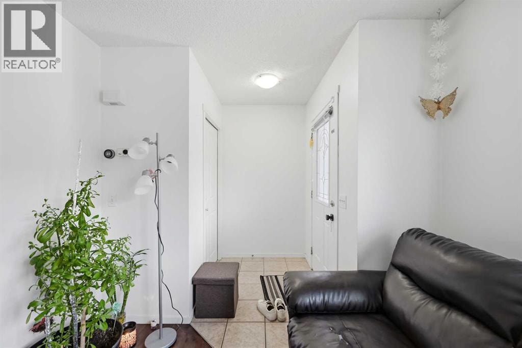 98 Panatella Hill NW — photo 5