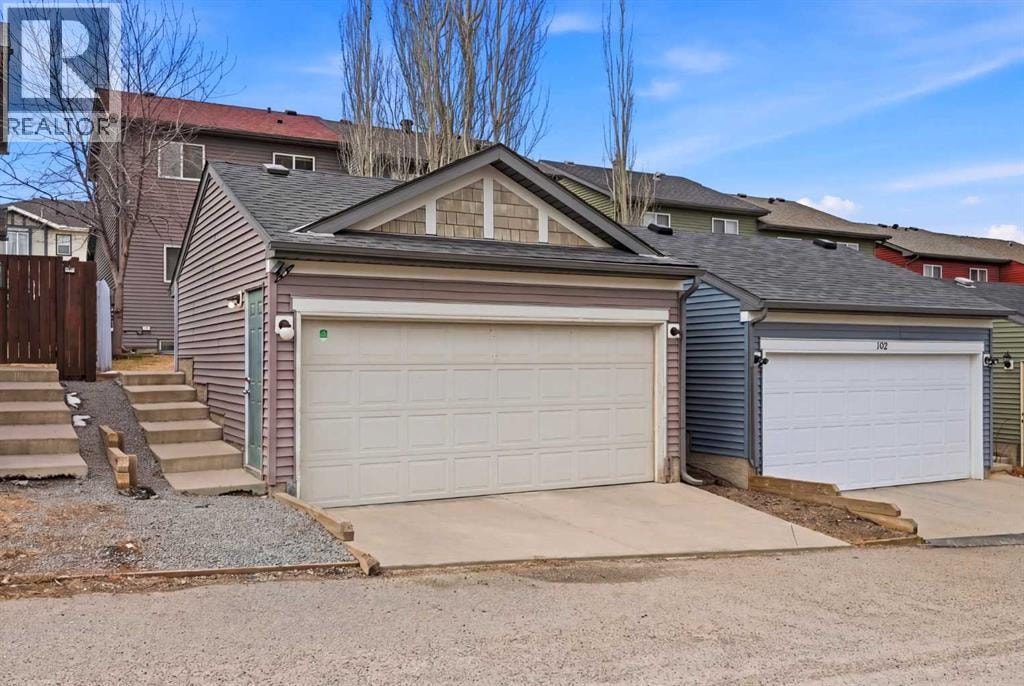 98 Panatella Hill NW — photo 38