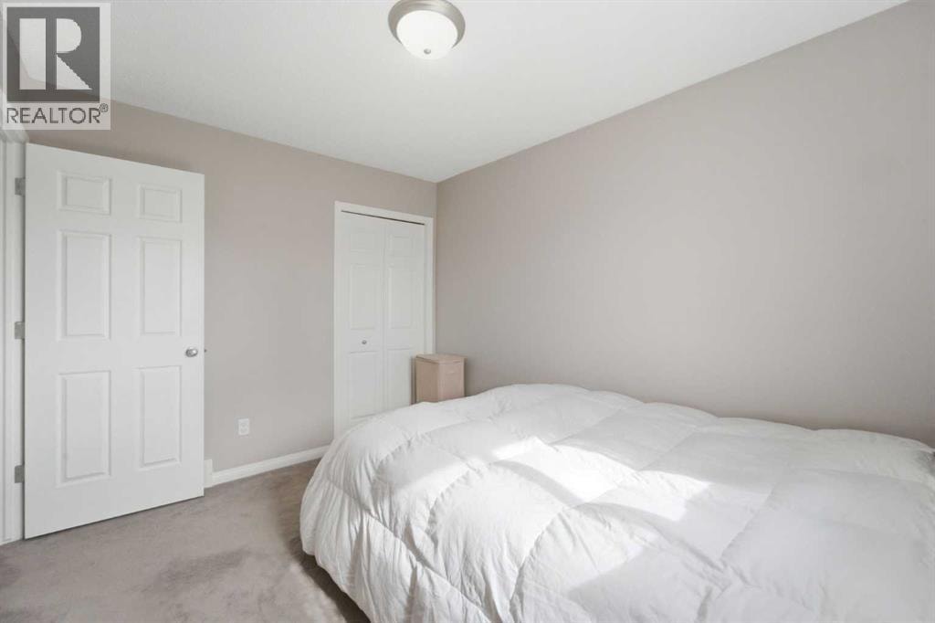 235 Citadel Meadow Bay NW — photo 31