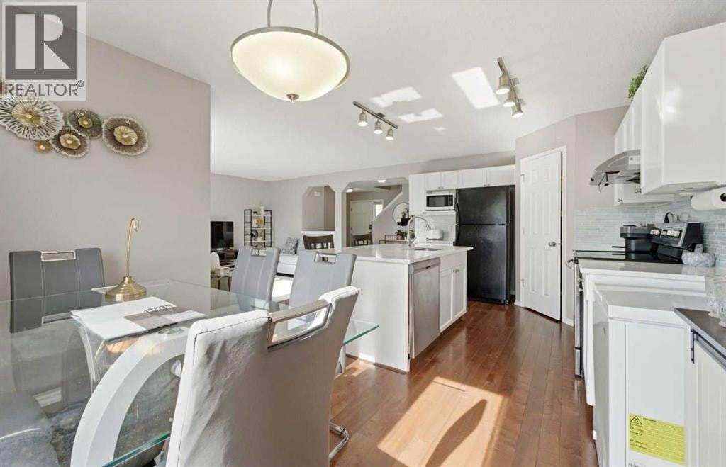 235 Citadel Meadow Bay NW — photo 18
