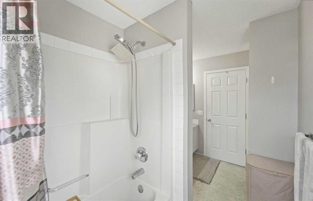 235 Citadel Meadow Bay NW — photo 29