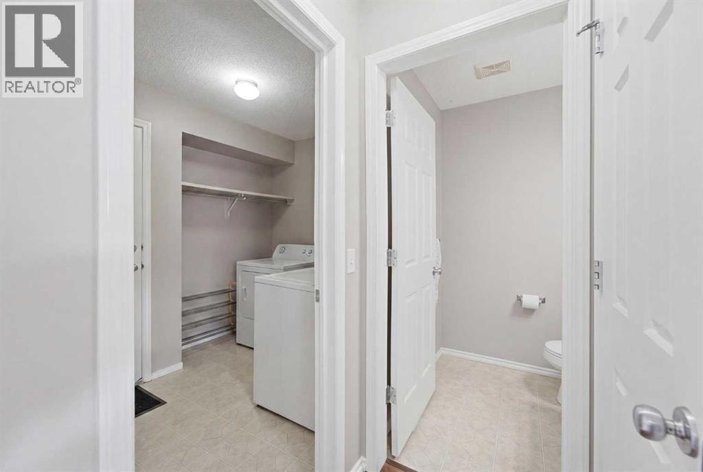 235 Citadel Meadow Bay NW — photo 6