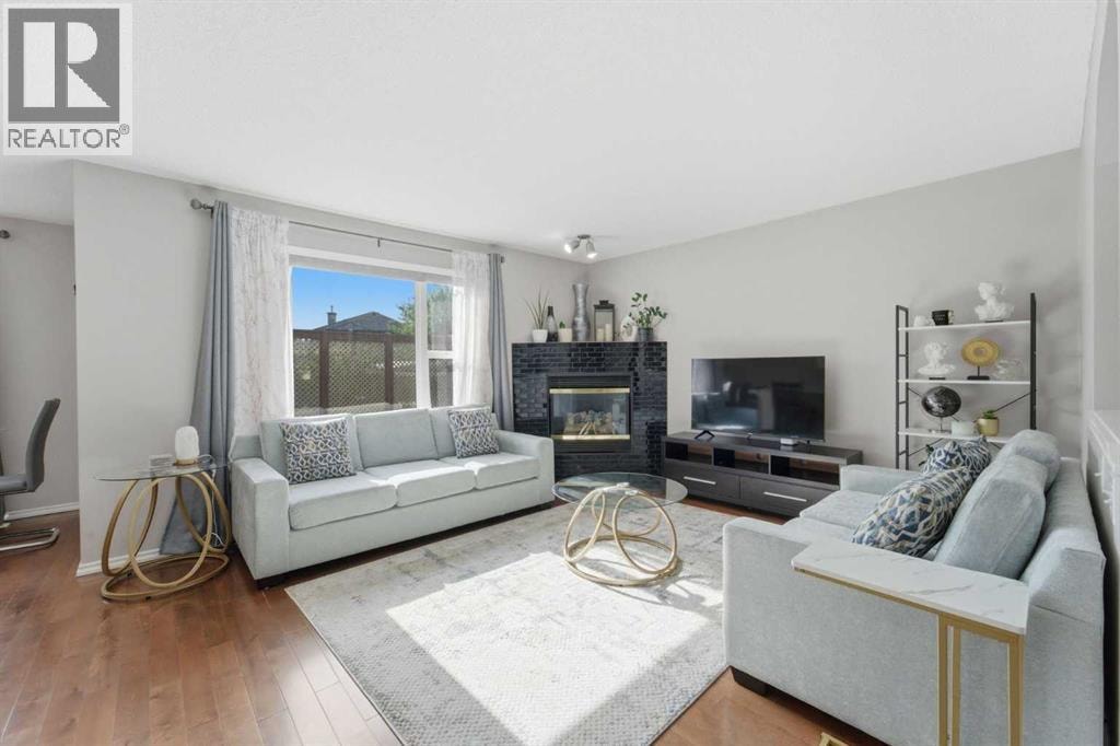 235 Citadel Meadow Bay NW — photo 10