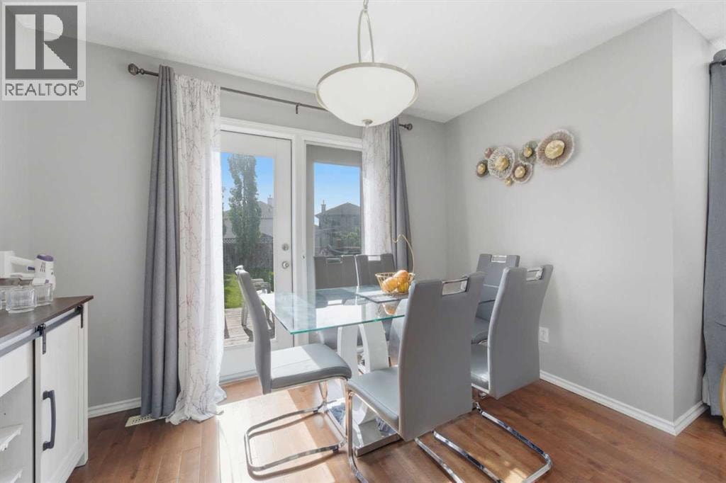 235 Citadel Meadow Bay NW — photo 17