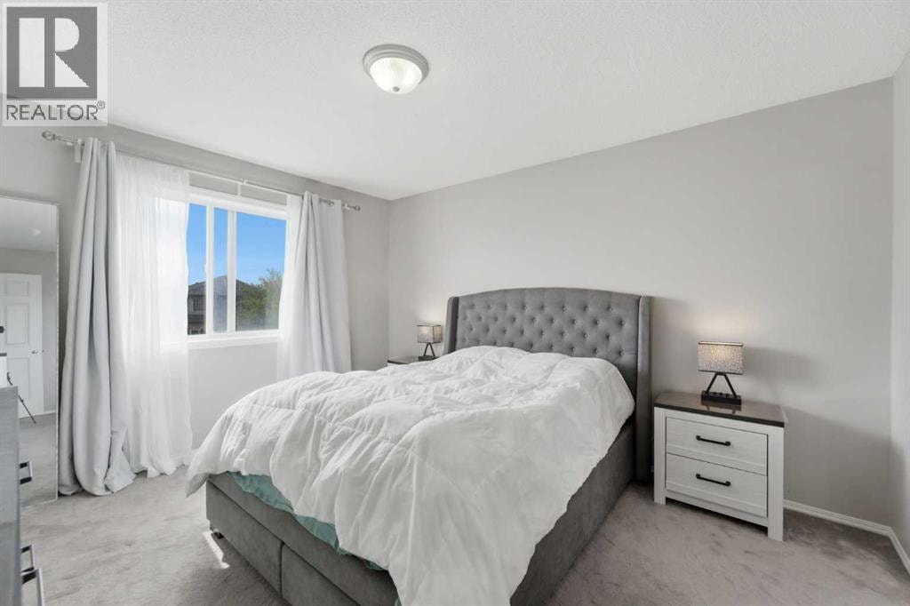 235 Citadel Meadow Bay NW — photo 25