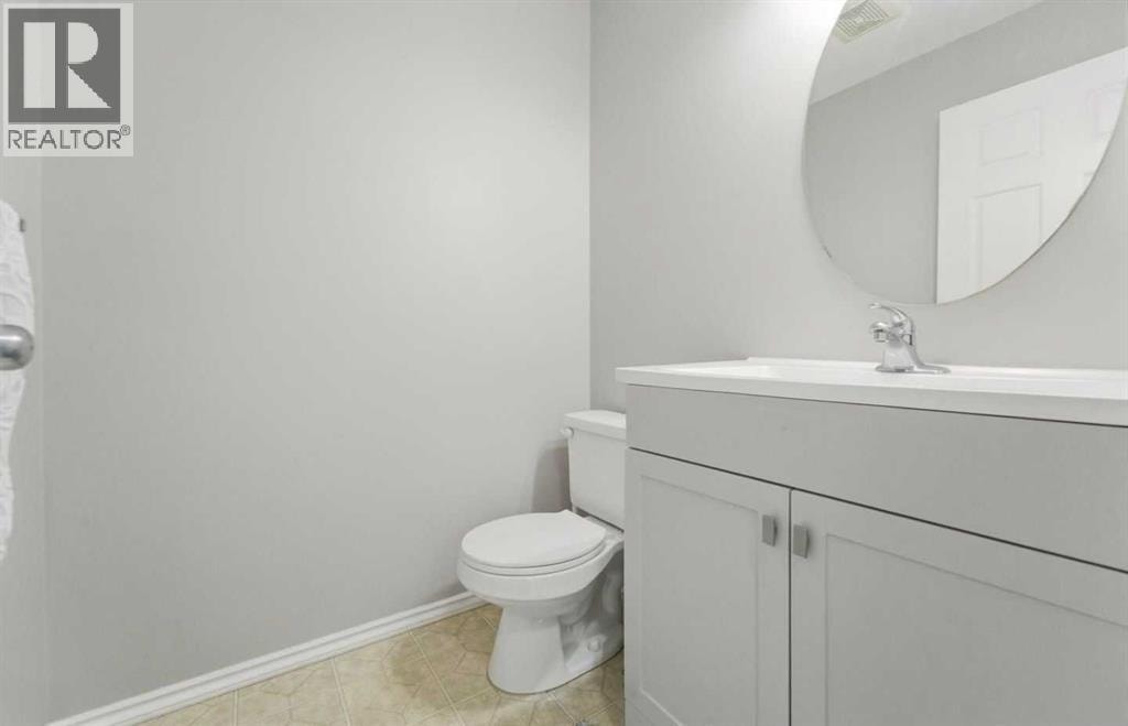 235 Citadel Meadow Bay NW — photo 7