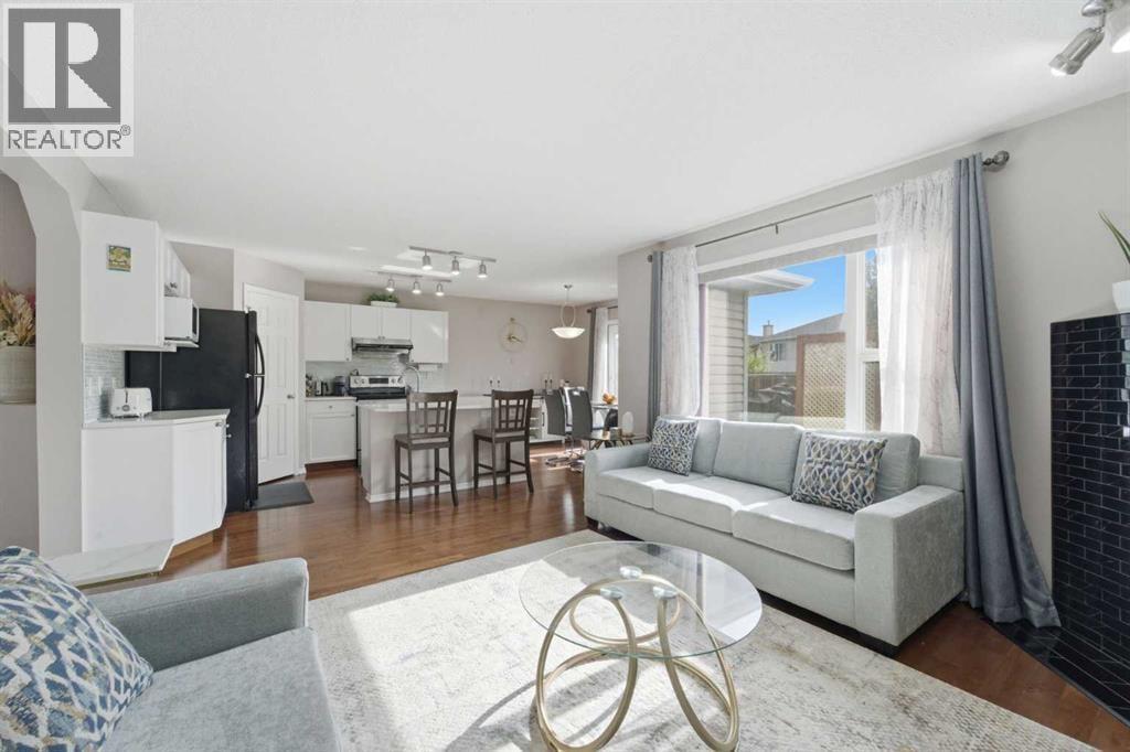 235 Citadel Meadow Bay NW — photo 13