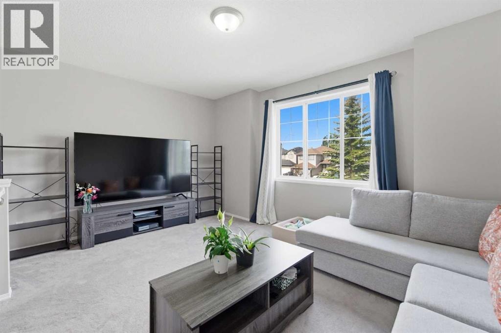 235 Citadel Meadow Bay NW — photo 21