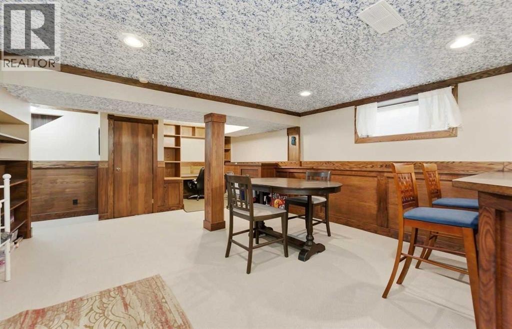 235 Citadel Meadow Bay NW — photo 38