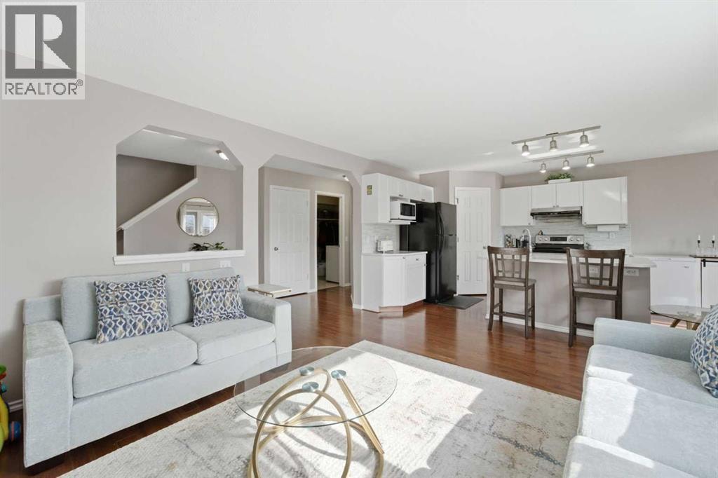 235 Citadel Meadow Bay NW — photo 12