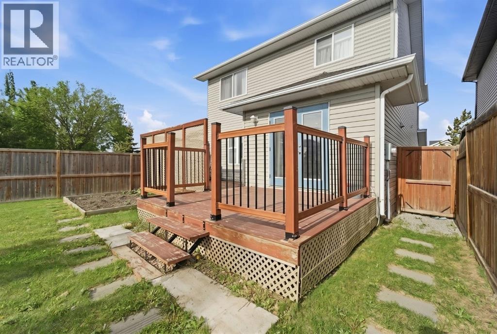 235 Citadel Meadow Bay NW — photo 40