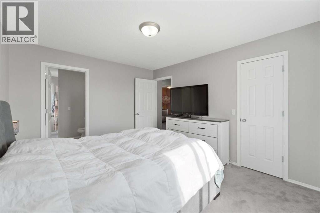 235 Citadel Meadow Bay NW — photo 26