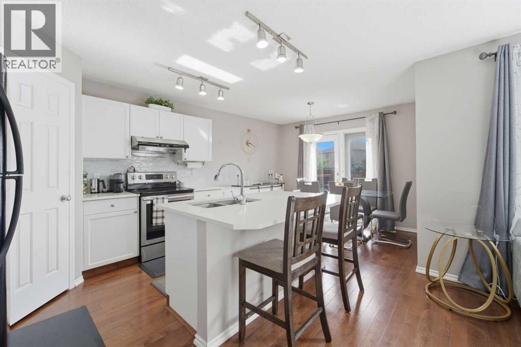 235 Citadel Meadow Bay NW — photo 14