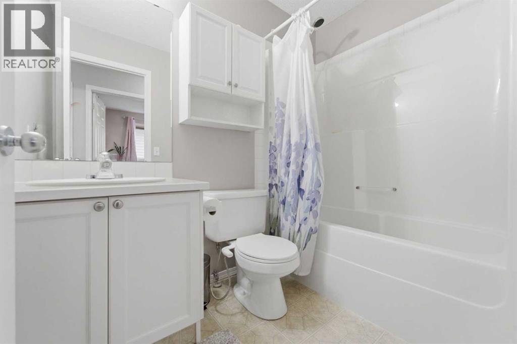 235 Citadel Meadow Bay NW — photo 24