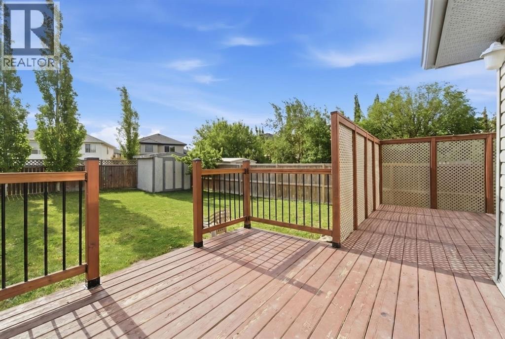 235 Citadel Meadow Bay NW — photo 39