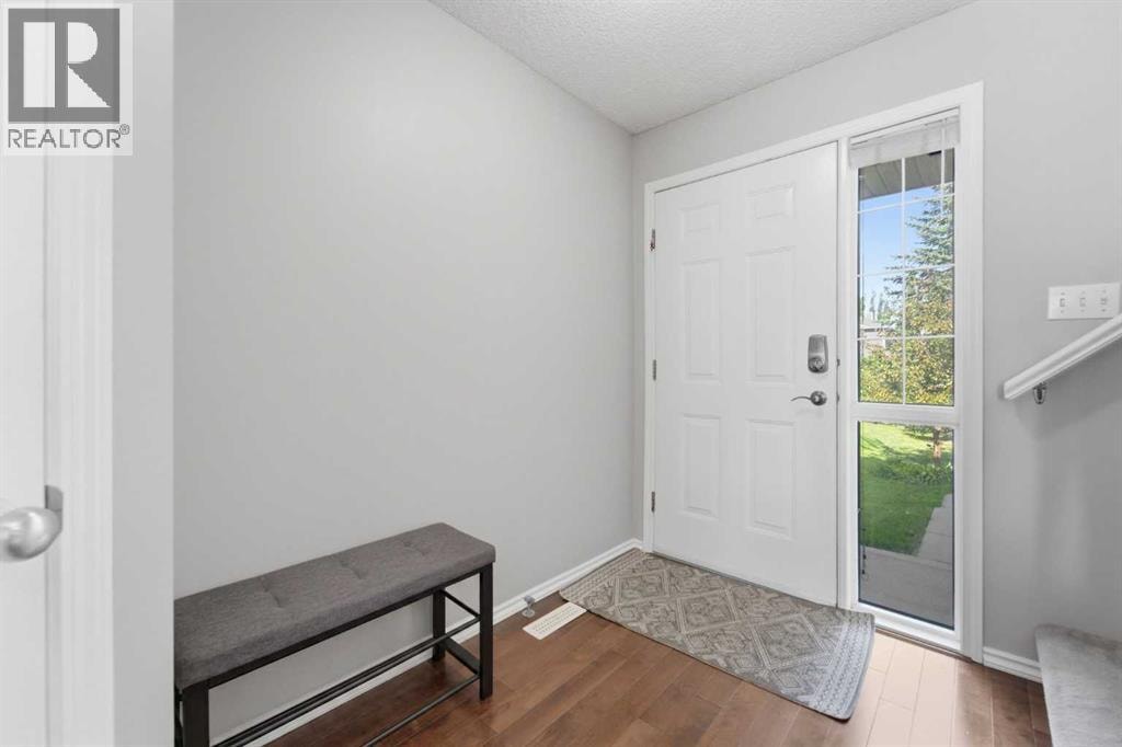 235 Citadel Meadow Bay NW — photo 2