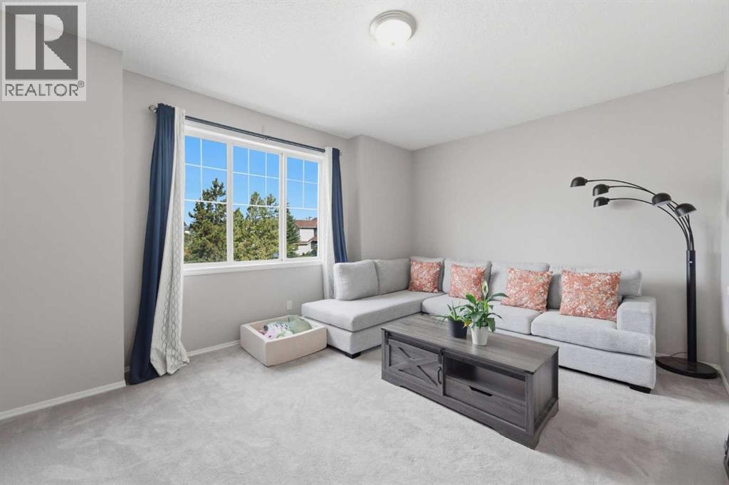 235 Citadel Meadow Bay NW — photo 19
