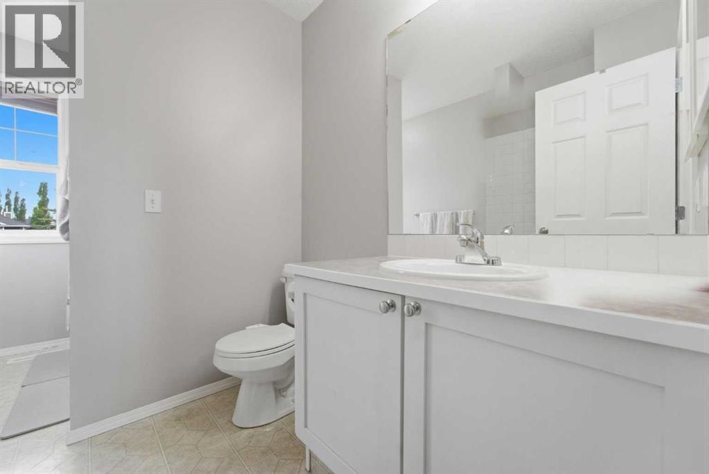 235 Citadel Meadow Bay NW — photo 27