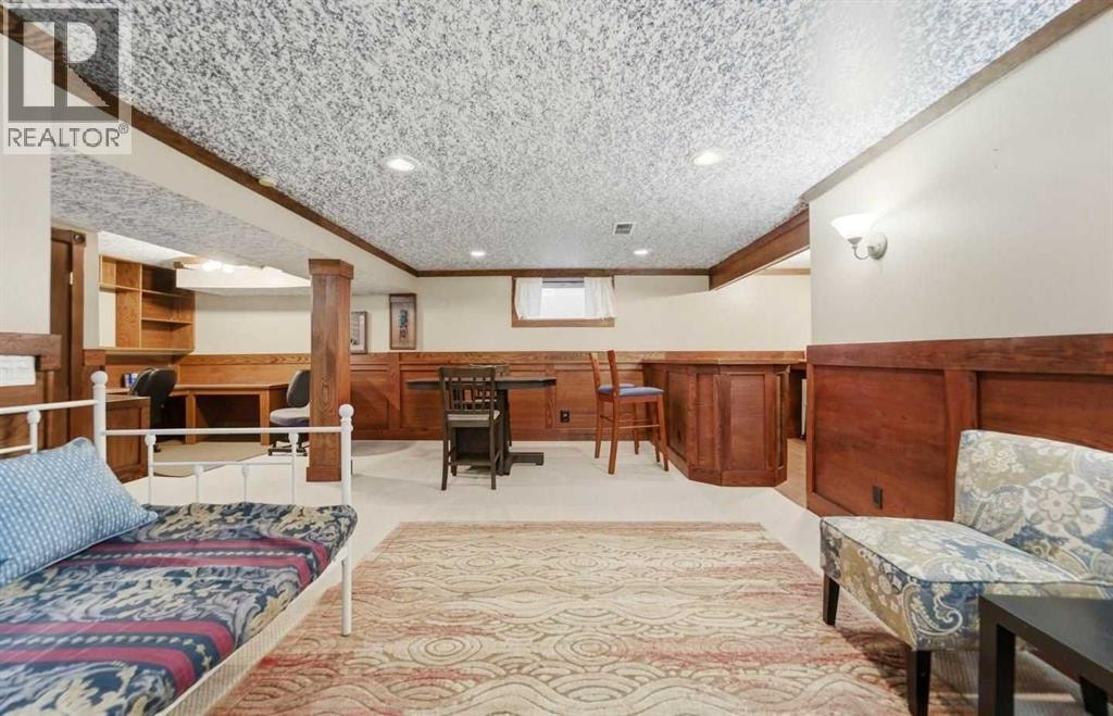 235 Citadel Meadow Bay NW — photo 36