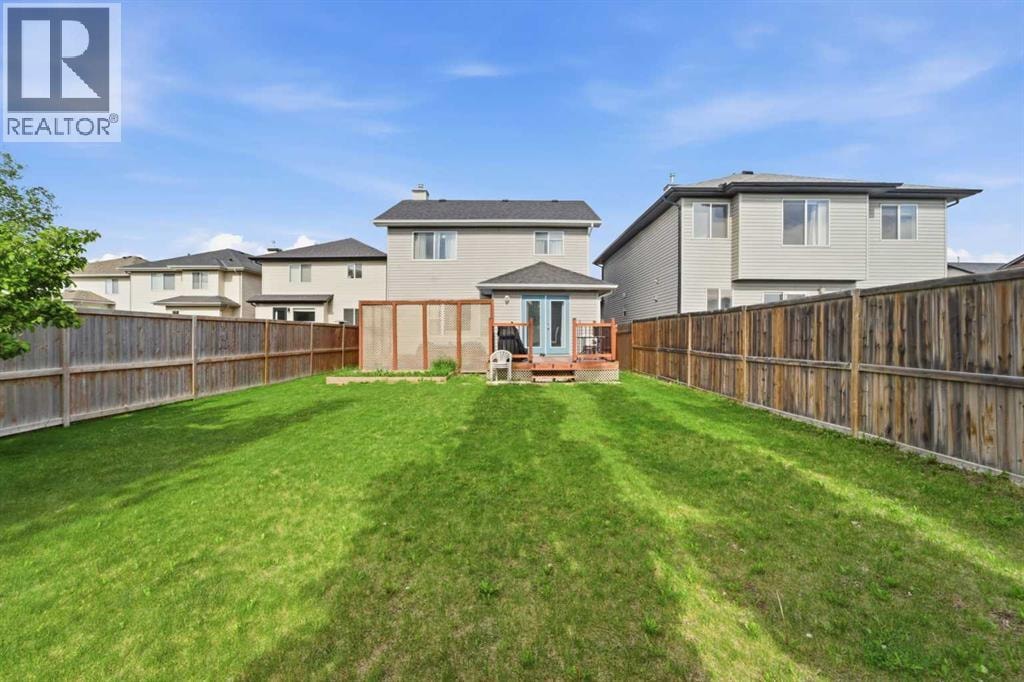 235 Citadel Meadow Bay NW — photo 43