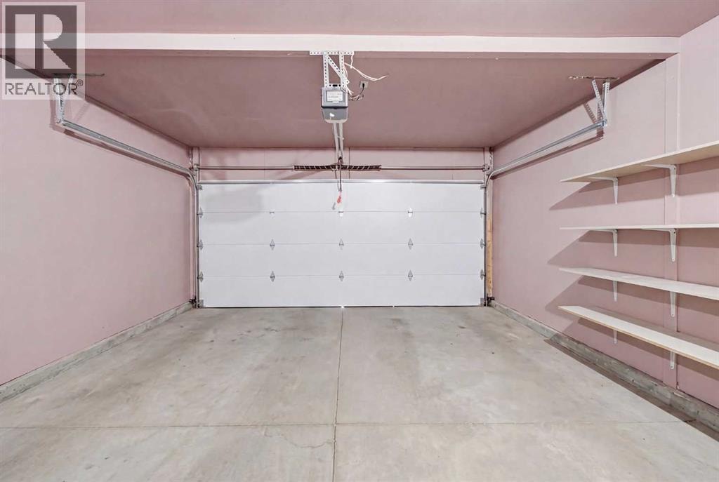 235 Citadel Meadow Bay NW — photo 45