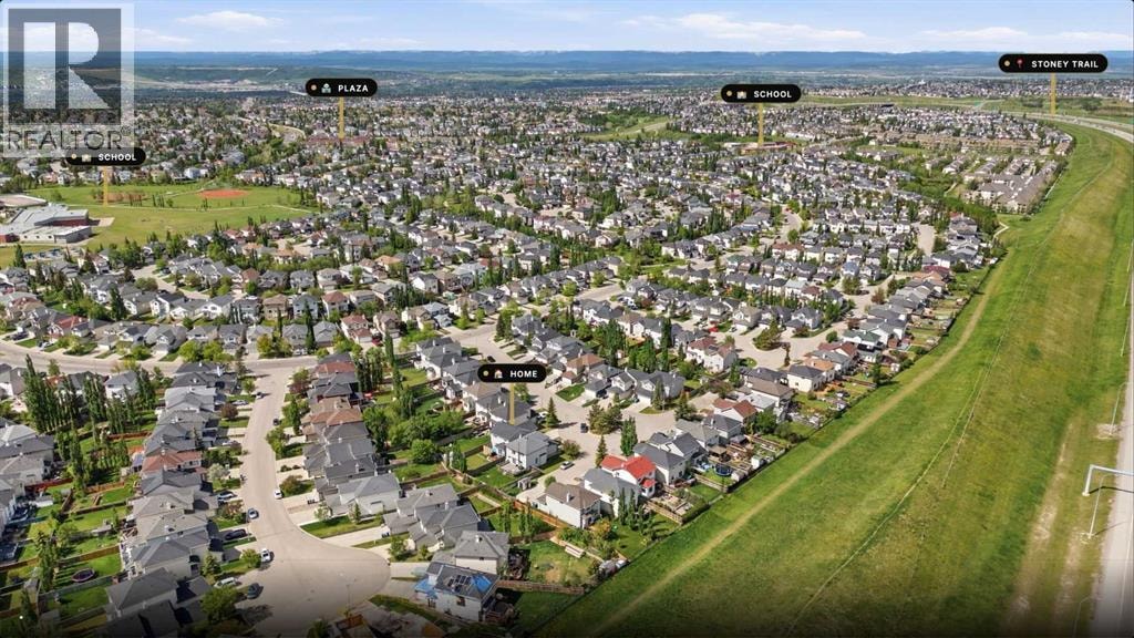 235 Citadel Meadow Bay NW — photo 49