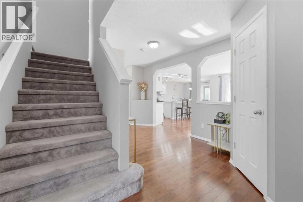 235 Citadel Meadow Bay NW — photo 3