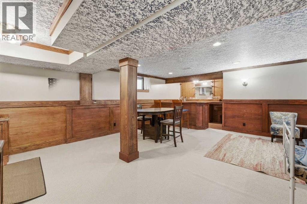 235 Citadel Meadow Bay NW — photo 33